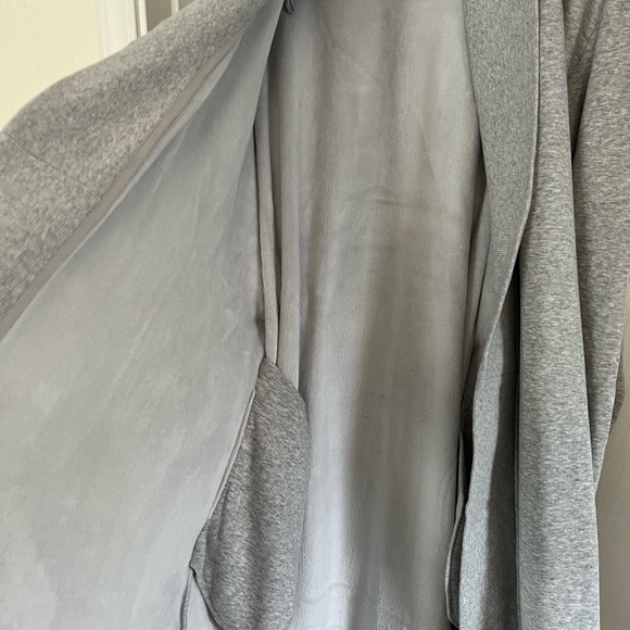 UGG Duffield II Robe - Picture 6 of 6